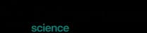 Schoolabe Science